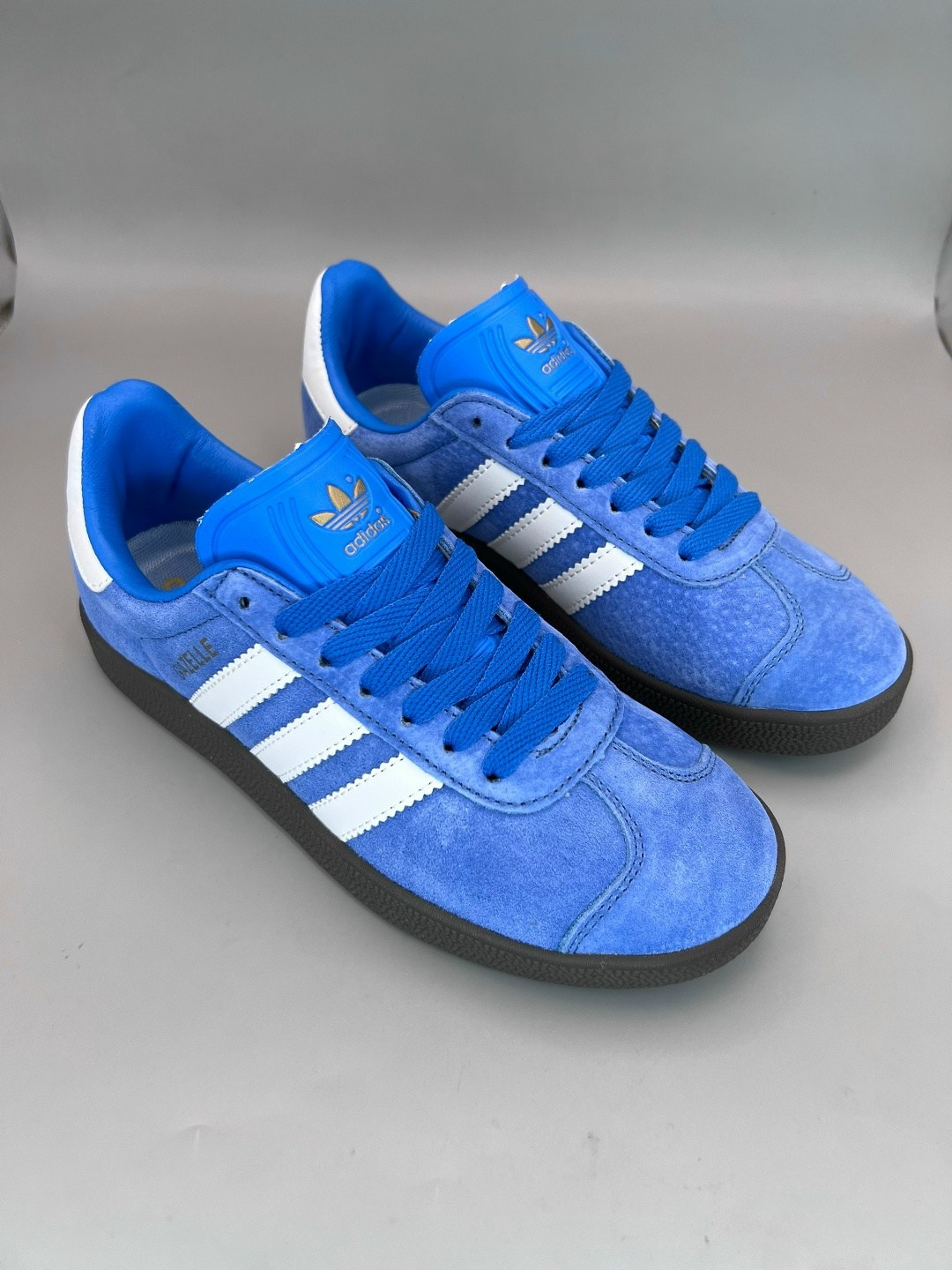 адидас кроссовки специал spezial,мужские кроссовки adidas gazelle,кроссовки adidas,кроссовки адидас классика,adidas originals gazelle