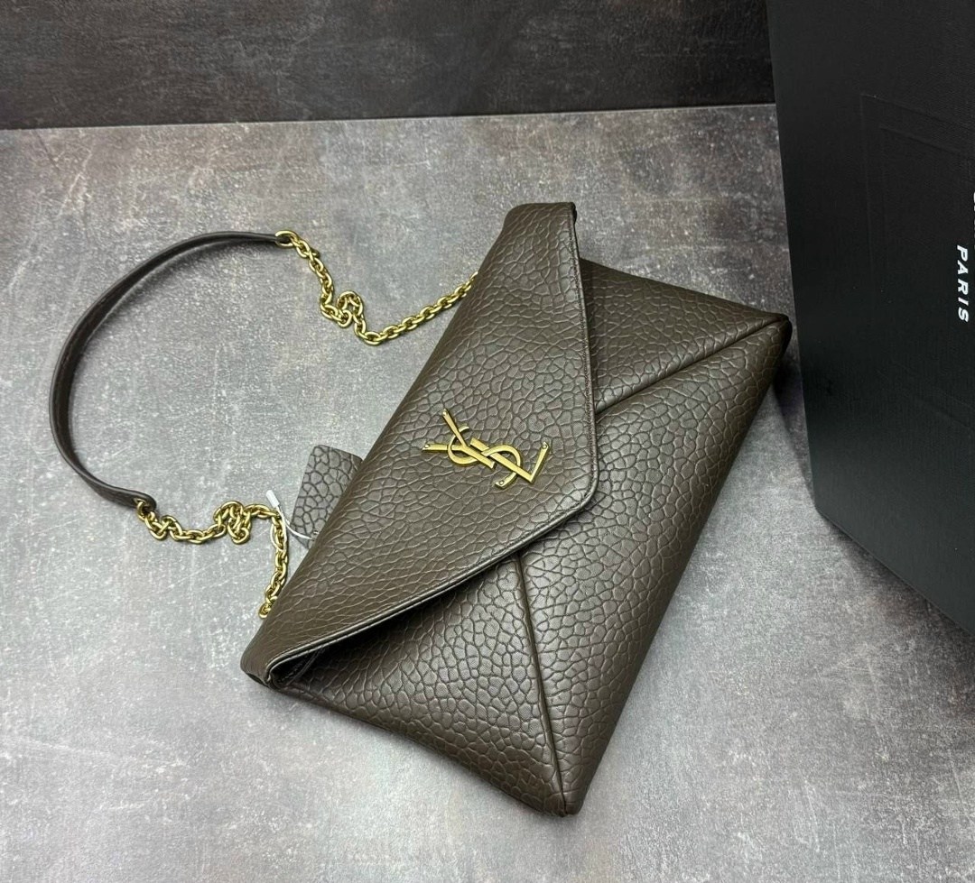 yves saint laurent сумка,cумка saint laurent,сумка женская yves saint laurent,клатч saint laurent,сумка клатч yves saint laurent
