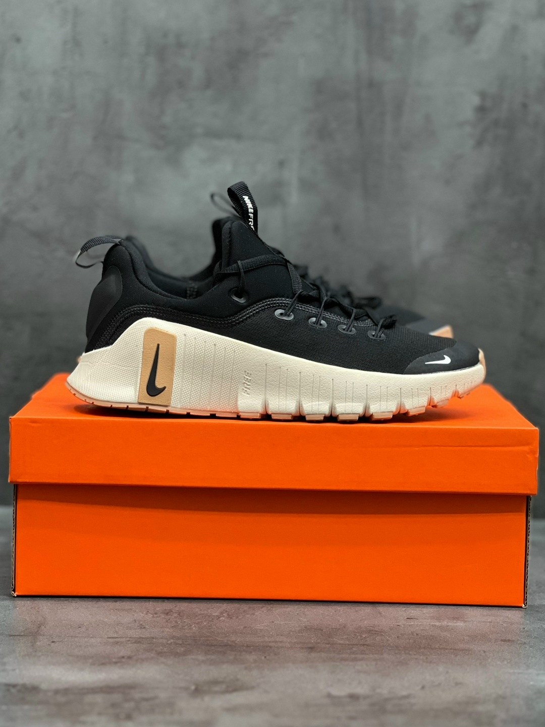 кроссовки,повседневные кроссовки,nike кроссовки,спортивная ,кроссовки мужские
