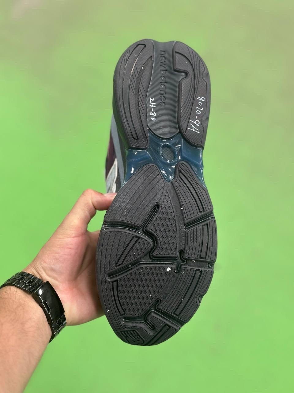 кроссовки new balance,кроссовки,кроссовки мужские new balance,кроссовки женские мужские,кроссовки мужские