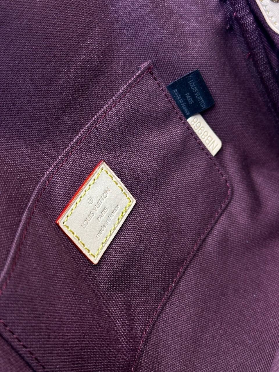 сумкa louis vuitton,женская сумка louis vuitton,сумка louis vuitton favorite,сумка женская клатч louis vuitton,клатчи луи виттон