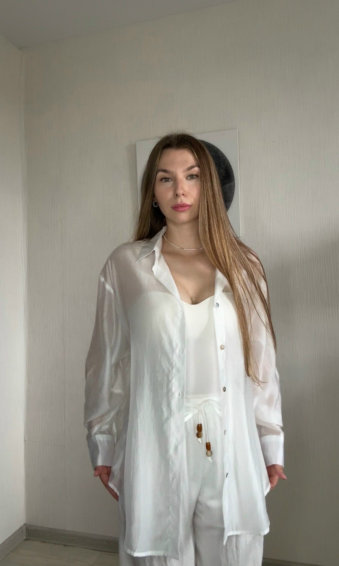 девушка,полина муравьева,александра ковалева,алина левина кострома,алина антипова