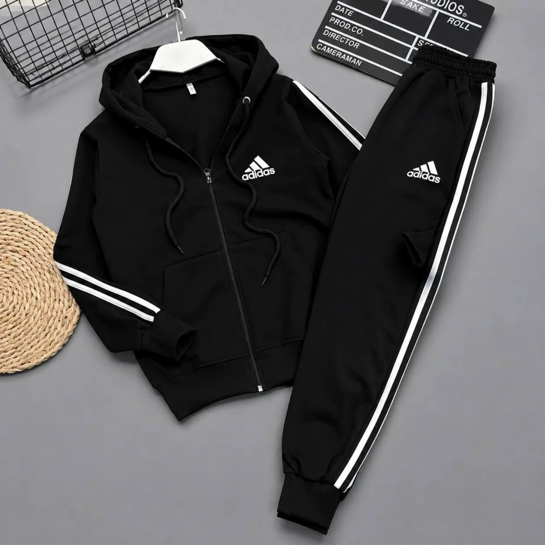 спортивные костюм,костюм адидас,спортивный костюм адидас,adidas original,детский спортивный костюм adidas