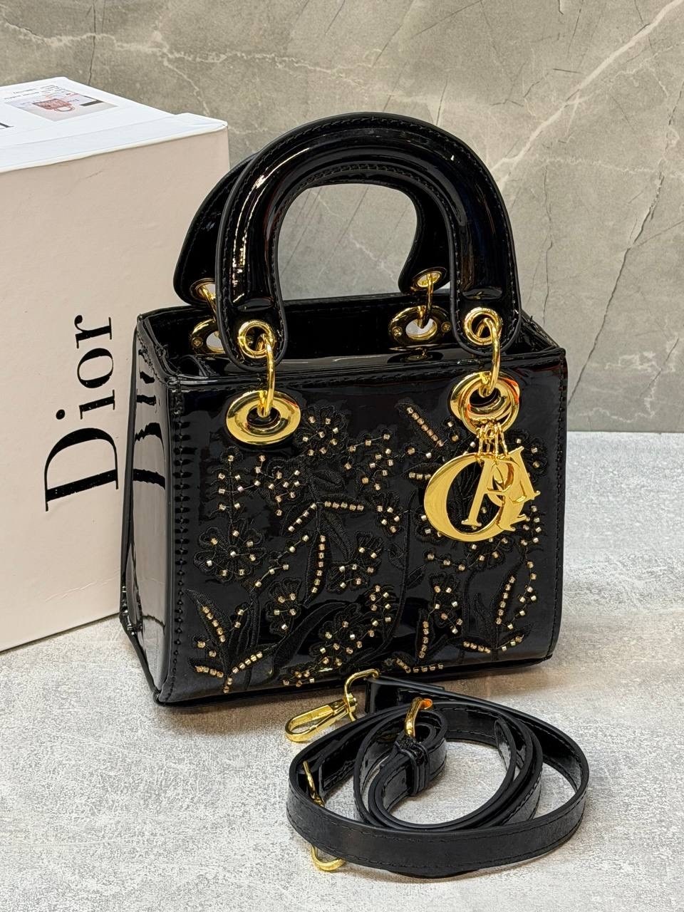 сумка dior,сумка леди диор бежевая,сумка женская dior,сумка диор,сумка диор леди ди