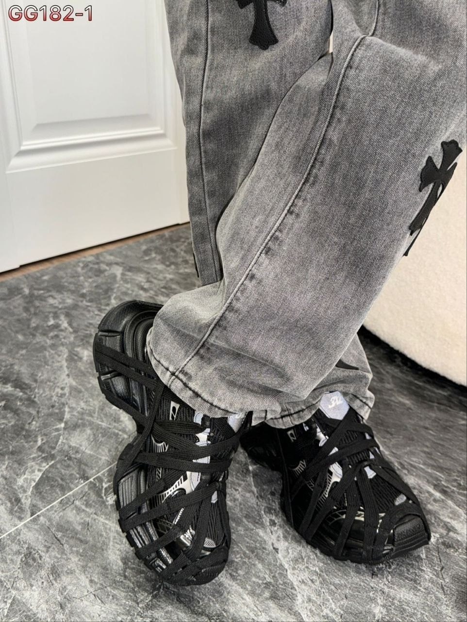 кроссовки женские balenciaga,кроссовки баленсиага,кроссовки,кроссовки balenciaga,кроссовки женскиe
