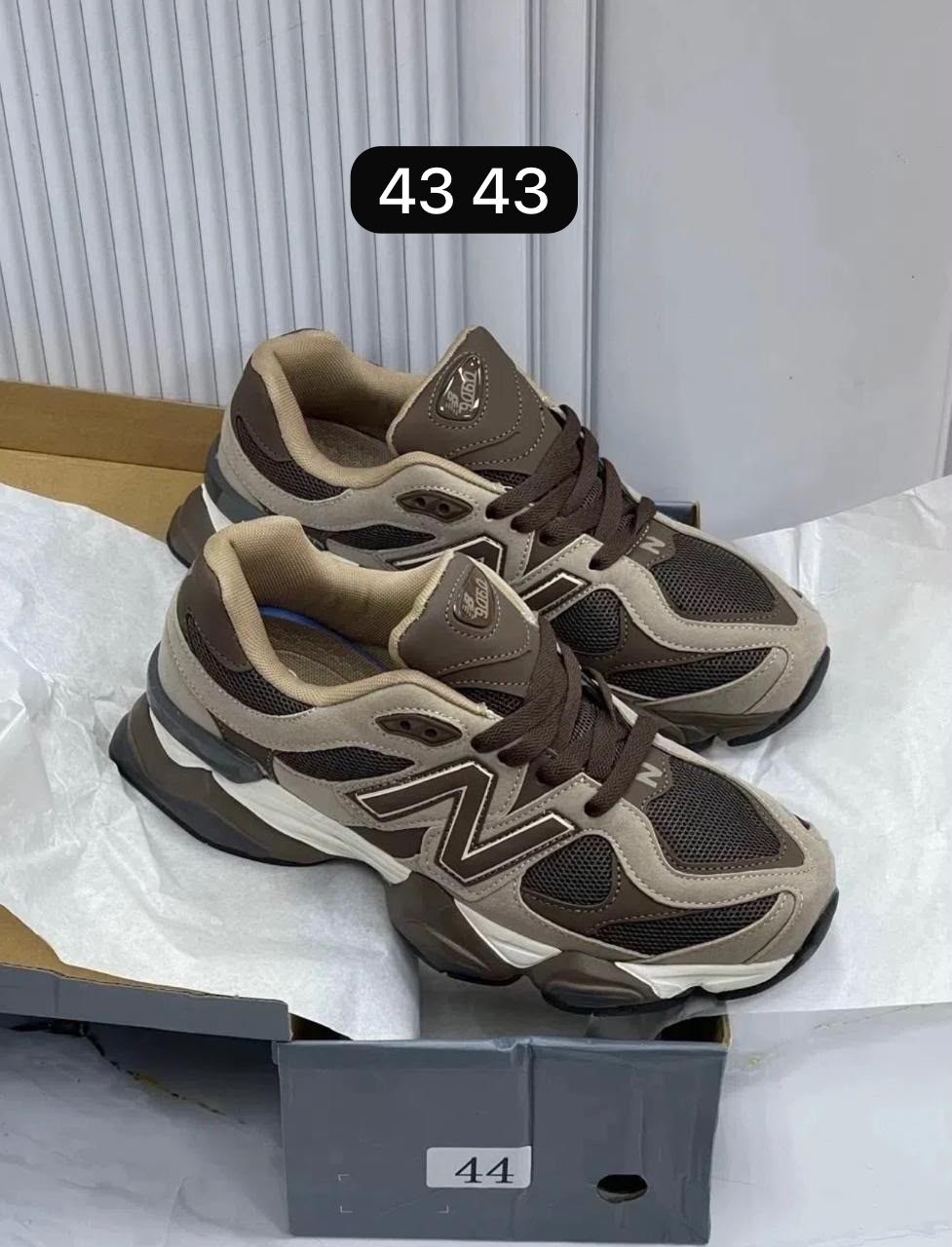 кроссовки new balance, женская,кроссовки 9060 new balance,кроссовки мужские женские,женские кроссовки