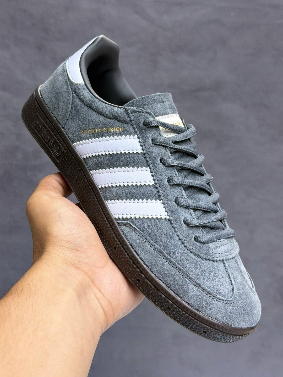 кроссовки adidas spezial,adidas кроссовки,кроссовки мужские adidas,кроссовки мужские летние adidas,adidas moscow кроссовки spezial