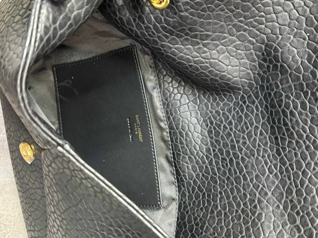 сумка saint laurent,yves saint laurent сумка,сумка женская yves saint laurent,женская маленькая сумка saint laurent,saint laurent сумка на плечо
