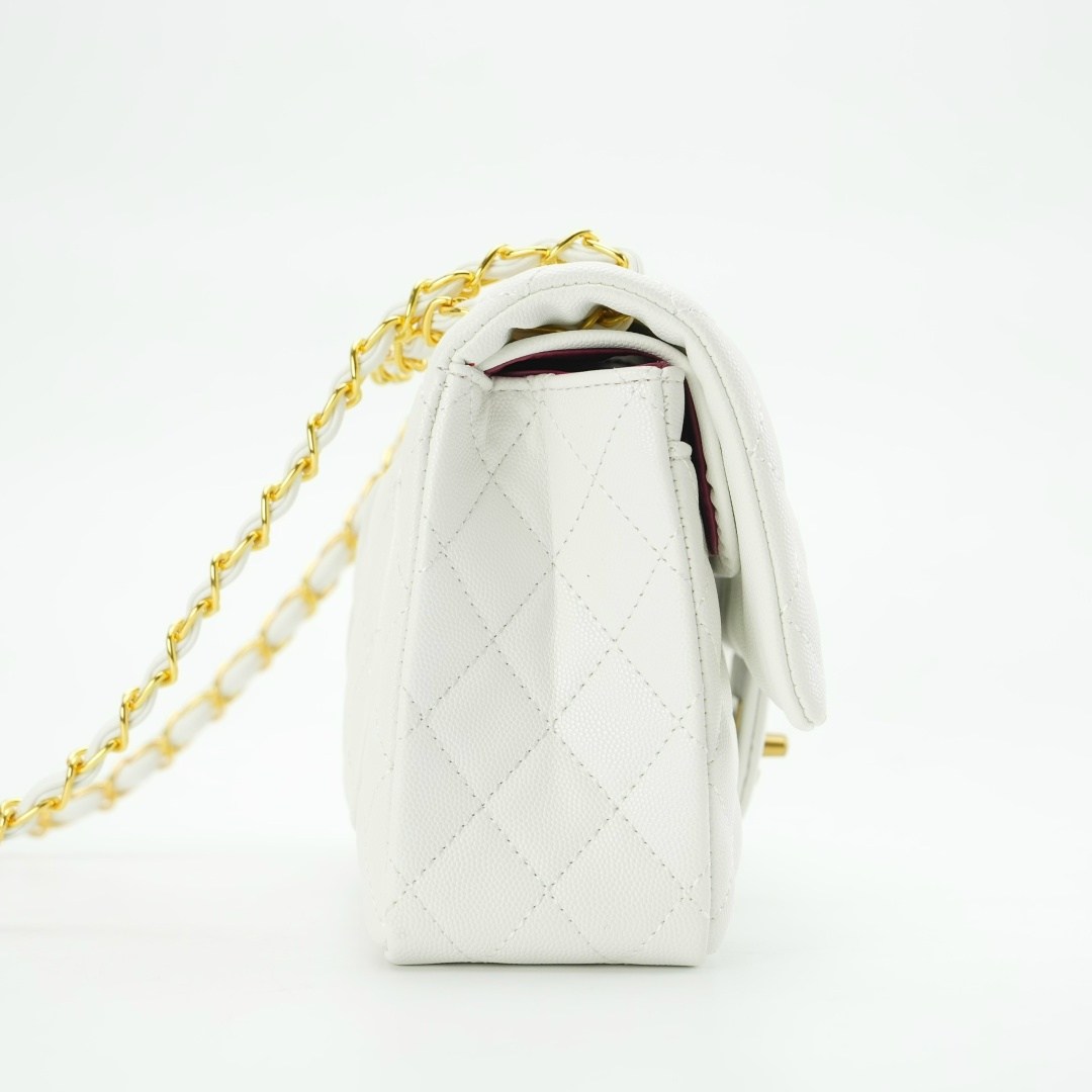 сумка chanel,сумка chanel женская,сумка шанель,сумка через плечо chanel,сумочка chanel