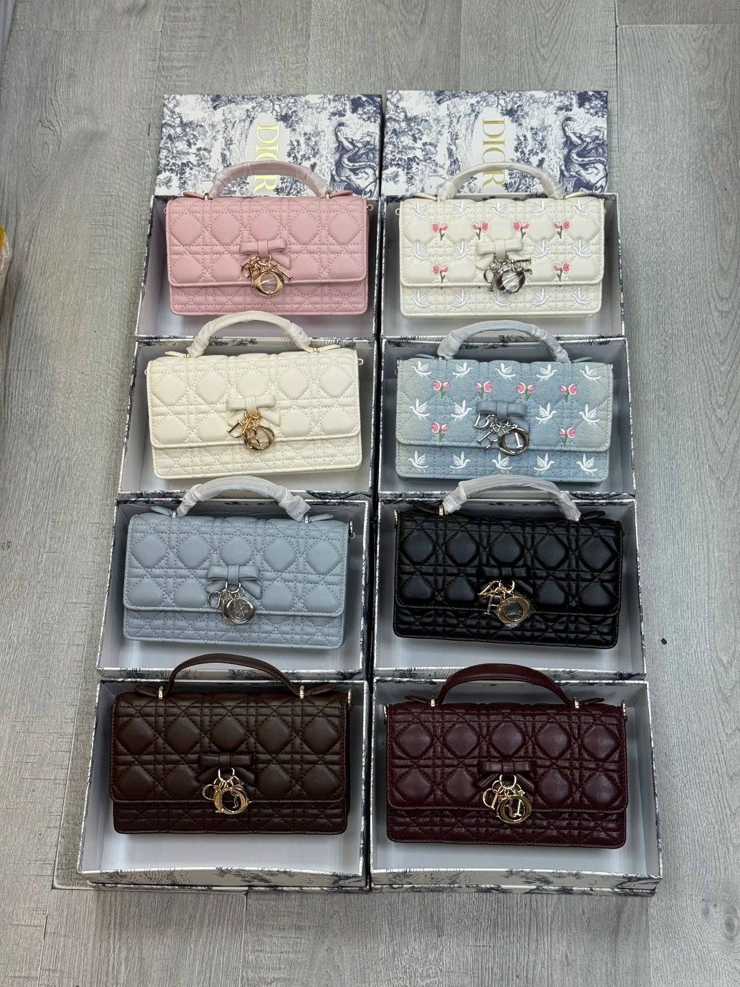 сумка dior,сумка диор,женская сумка dior,модные сумки диор,сумка