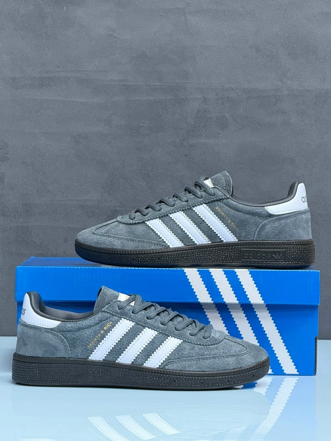 кроссовки adidas spezial,adidas кроссовки,кроссовки мужские adidas,кроссовки мужские летние adidas,adidas moscow кроссовки spezial