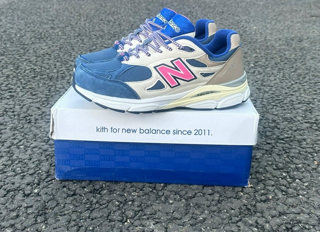 кроссовки new balance,кроссовки new balance 990,new balance 990 v3,кроссовки,new balance 990 v 3