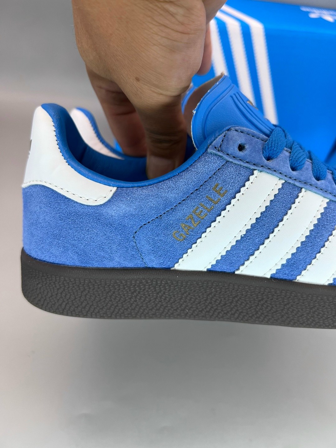 адидас кроссовки специал spezial,мужские кроссовки adidas gazelle,кроссовки adidas,кроссовки адидас классика,adidas originals gazelle