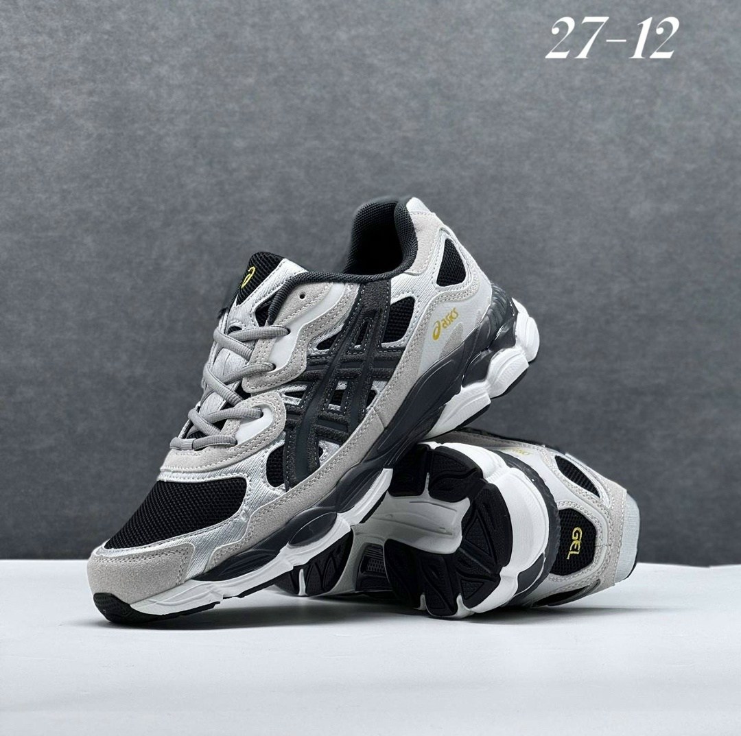 кроссовки,мужские кроссовки,кроссовки asics мужские,кроссовки asics gel-nyc,кроссовки asics gel