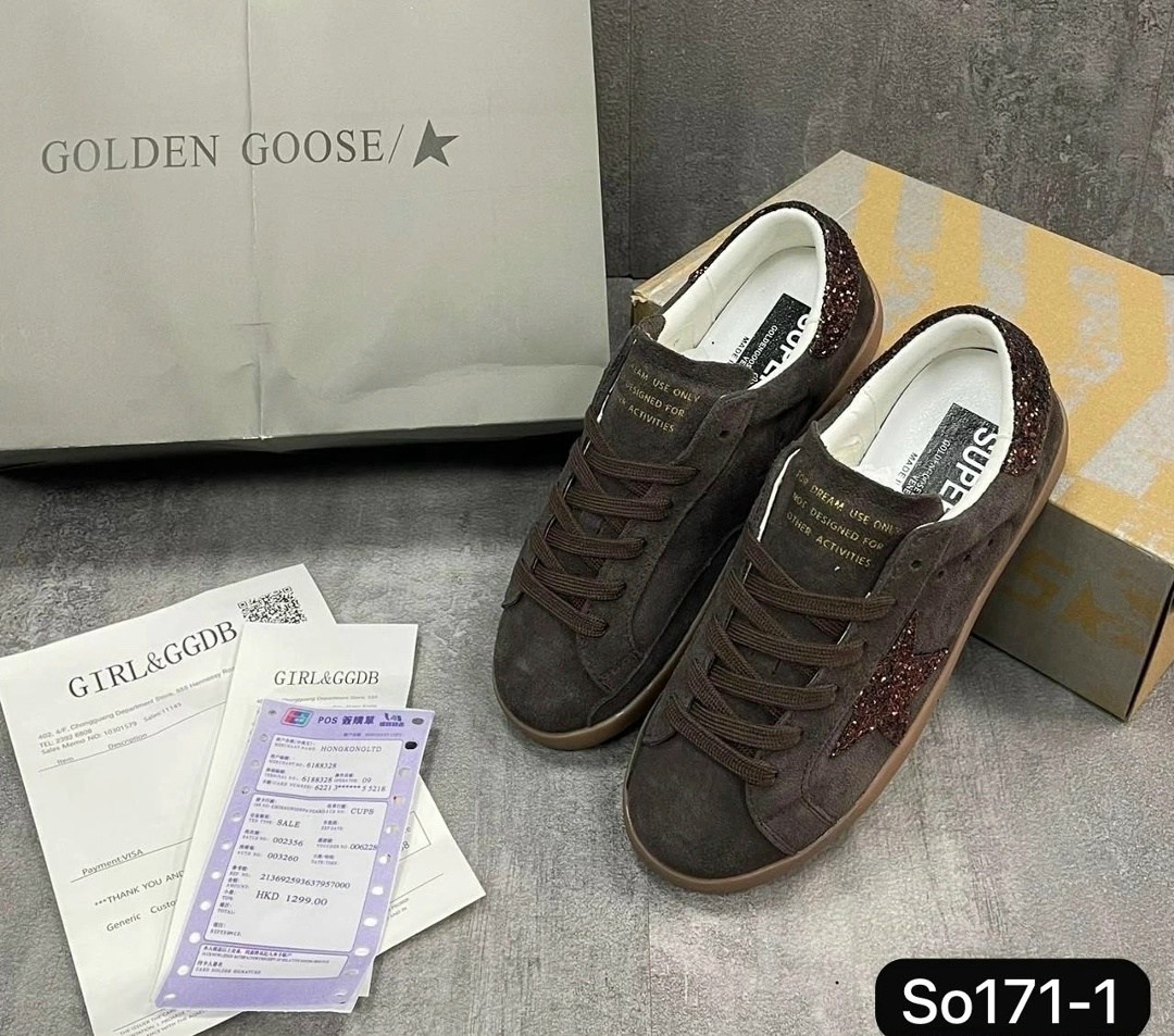 ,кроссовки golden goose, повседневные,кеды golden goose,кеды кроссовки