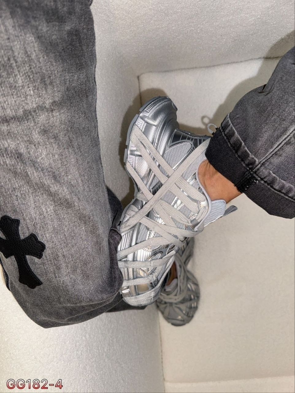 кроссовки женские balenciaga,кроссовки баленсиага,кроссовки,кроссовки balenciaga,кроссовки женскиe