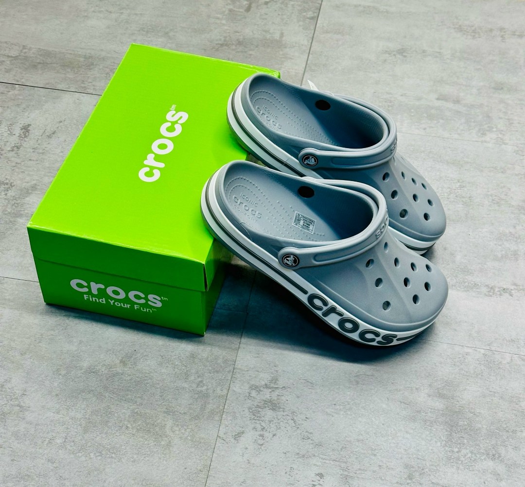 шлепки крокс мужские,crocs сабо,крокс,кроксы мужские,сабо пантолеты bayaband кроксы резиновые летние