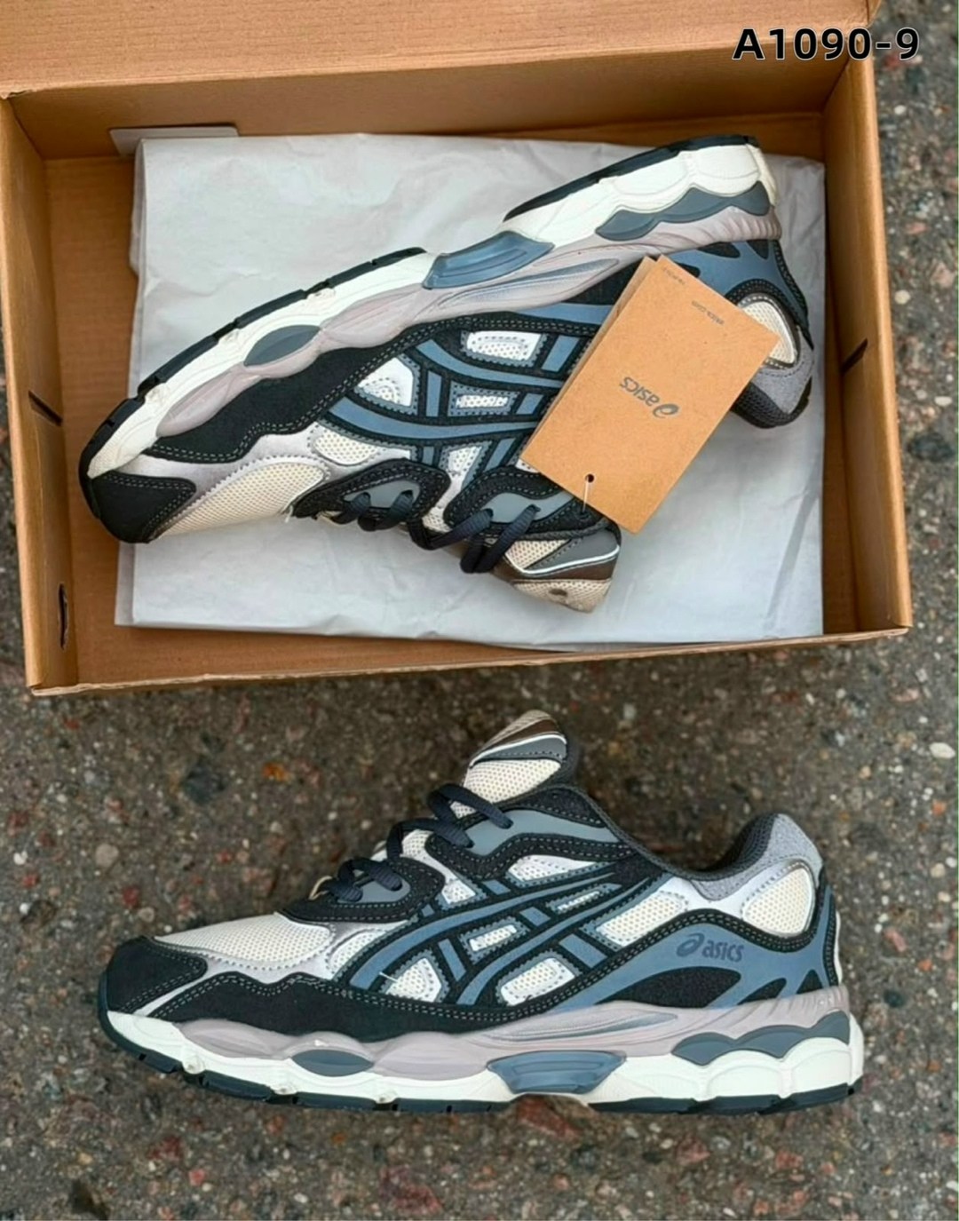 кроссовки asics gel,кроссовки asics,кроссовки asics gel kahana 8,кроссовки asics gel nyc,кроссовки asics gel-nyc oyster grey