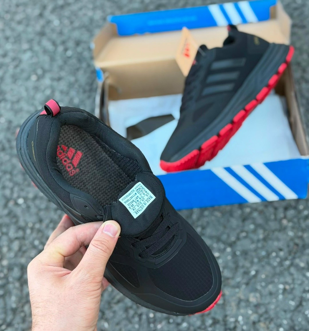 кроссовки мужские adidas,кроссовки adidas,кроссовки adidas термо,кроссовки,кроссовки мужские термо