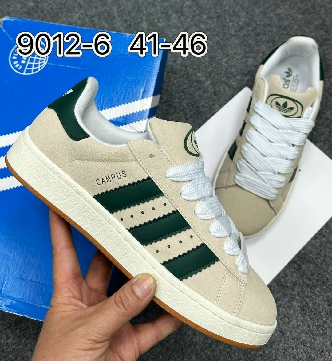 кроссовки мужские adidas campus,кроссовки мужские adidas campus адидас кампус,кроссовки adidas,,кроссовки adidas campus 00