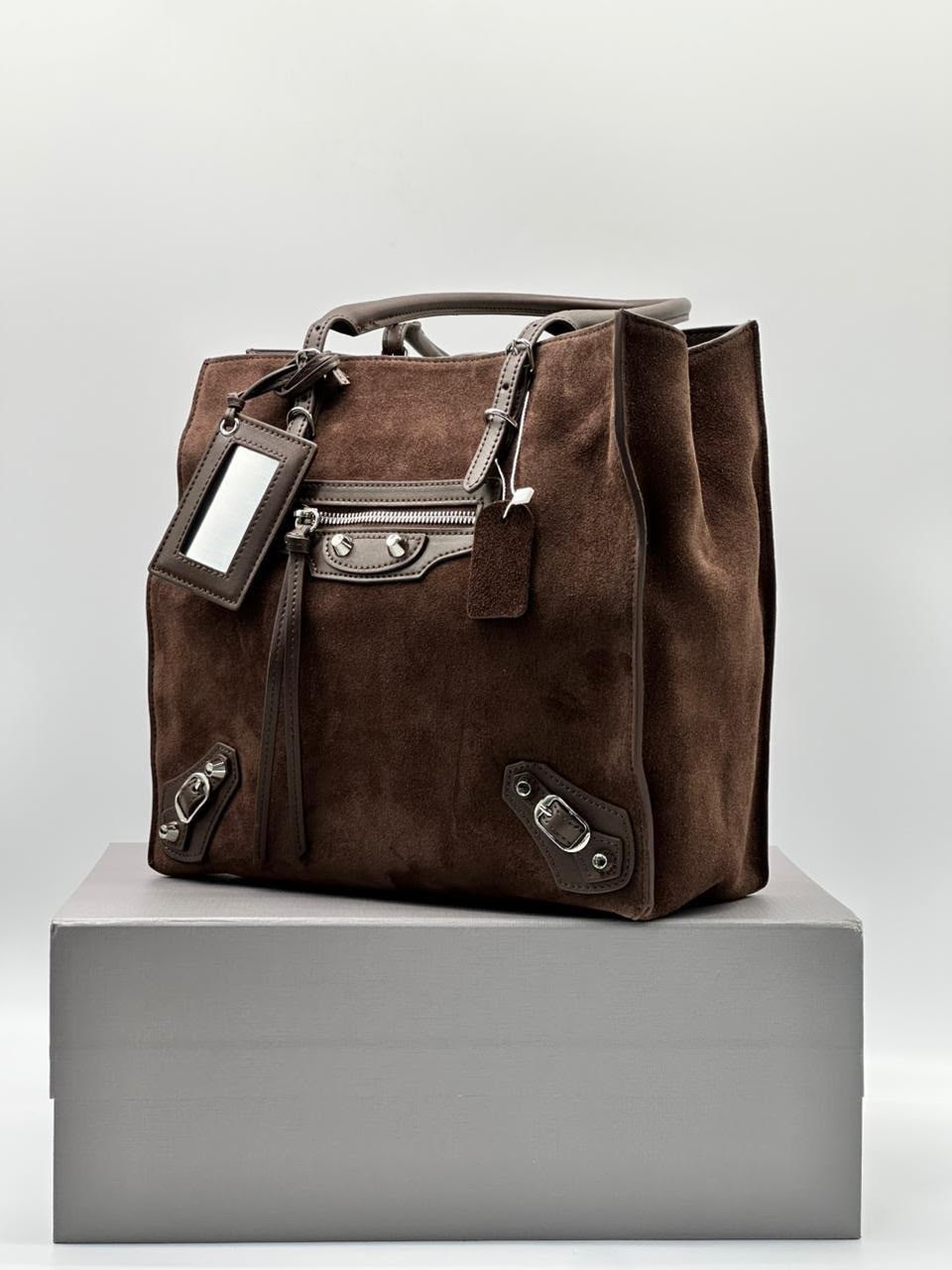 balenciaga сумка женская,balenciaga сумка,баленсиага сумка,сумка классическая женская,сумка баленсиага черная