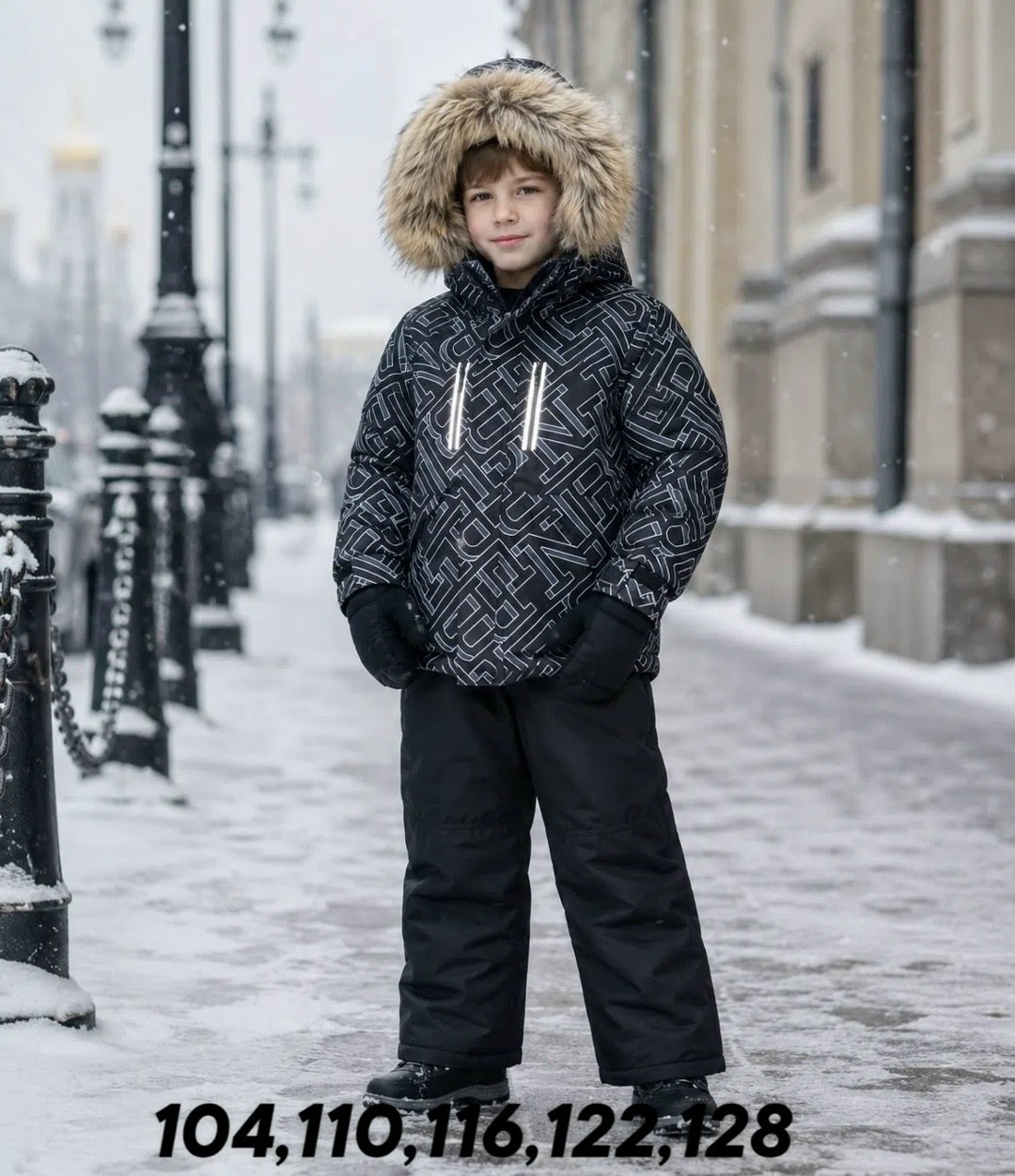 костюм зимний,зимний костюм для мальчика,комплект зимний,комплект мальчик,куртка для мальчика