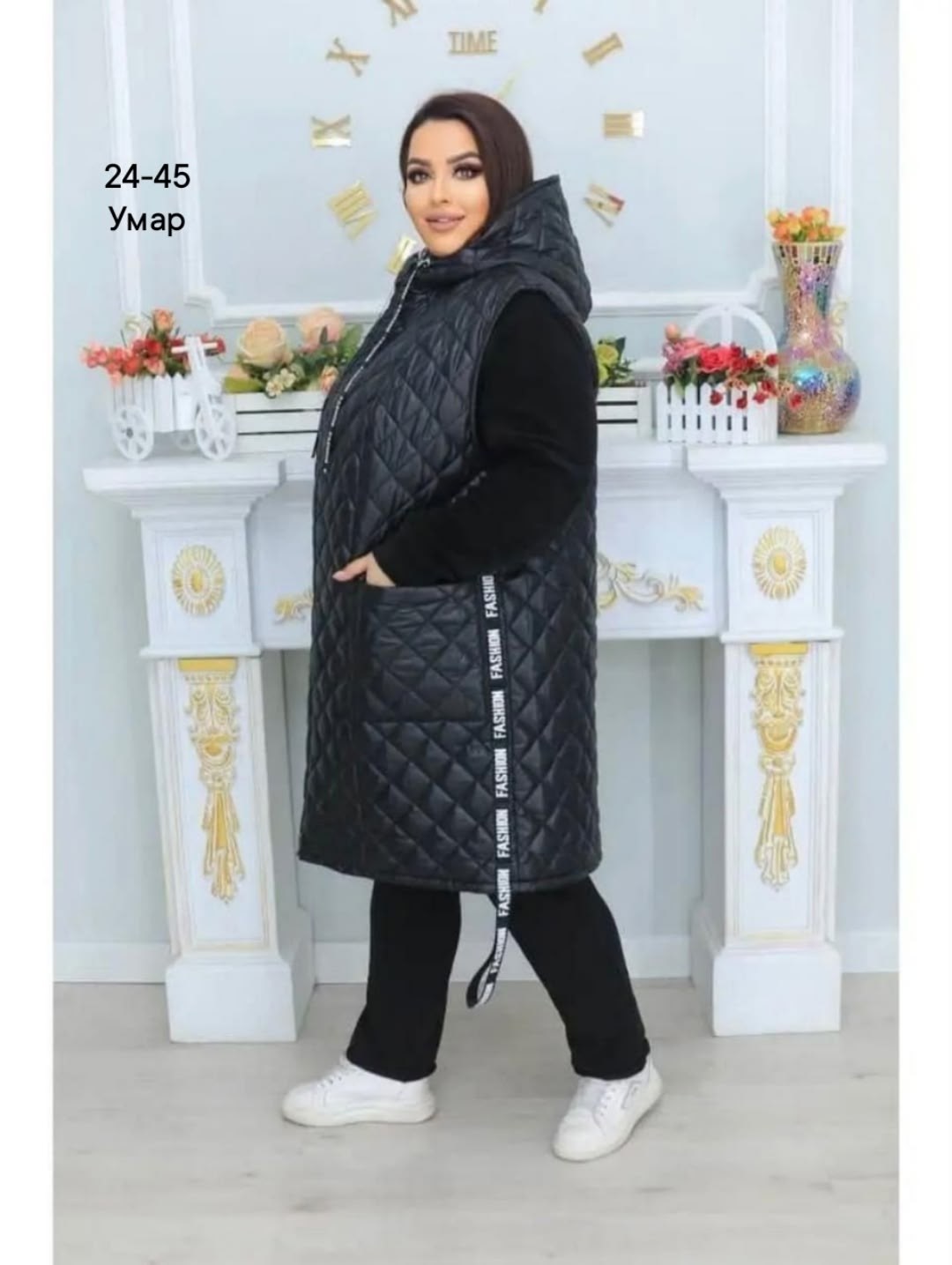 жилет утепленный женский больших размеров arzuwear,жилет утепленный женский,жилет женский утепленный удлиненный стеганый,жилет утепленный женский больших размеров,жилет женский большие размеры