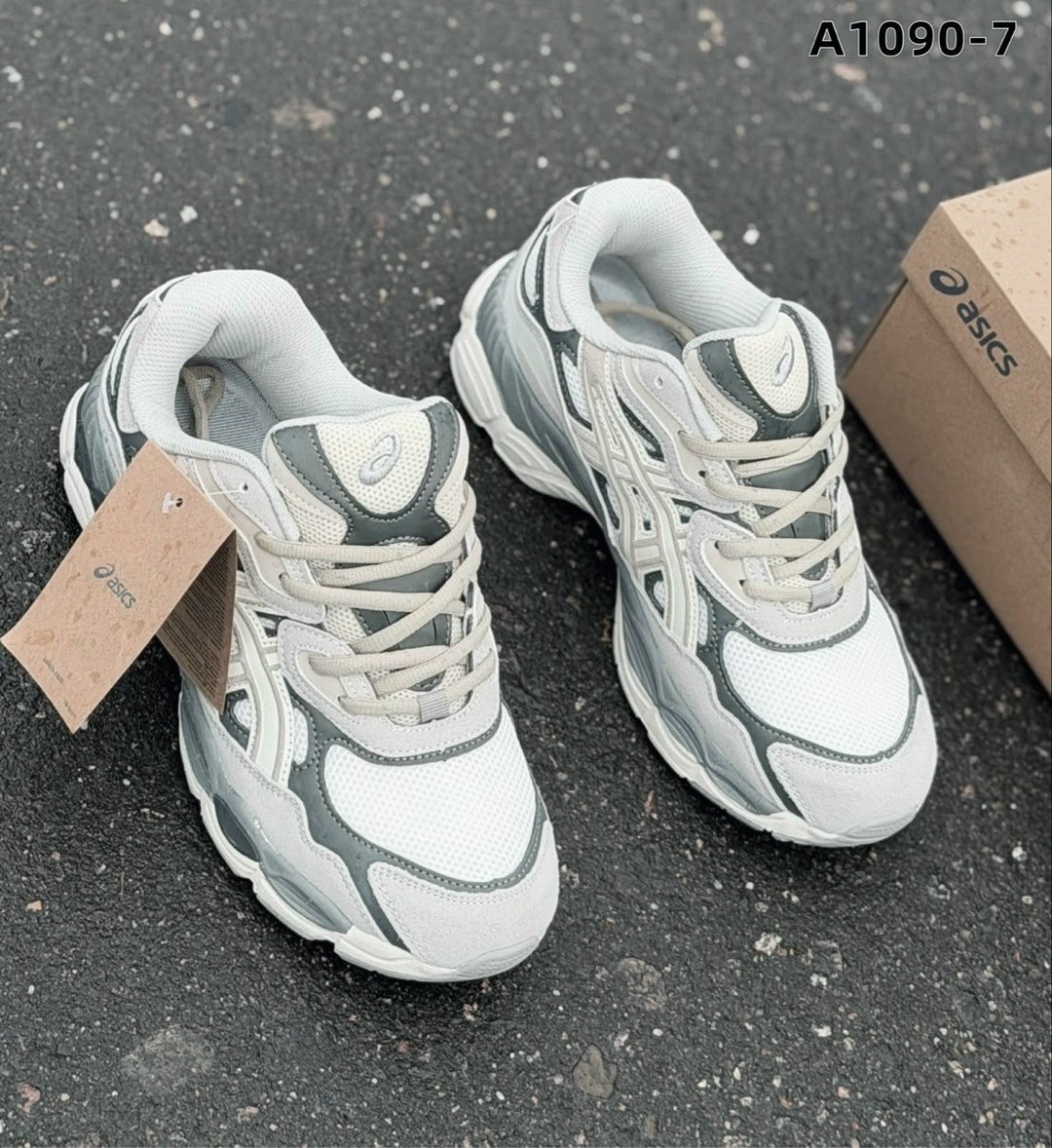 кроссовки asics gel,кроссовки asics,кроссовки asics gel kahana 8,кроссовки asics gel nyc,кроссовки asics gel-nyc oyster grey