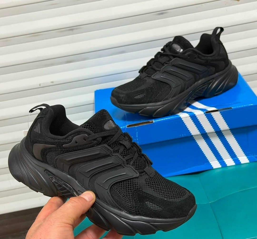 кроссовки женские,женские кроссовки skechers,кроссовки skechers,кроссовки,розовые кроссовки
