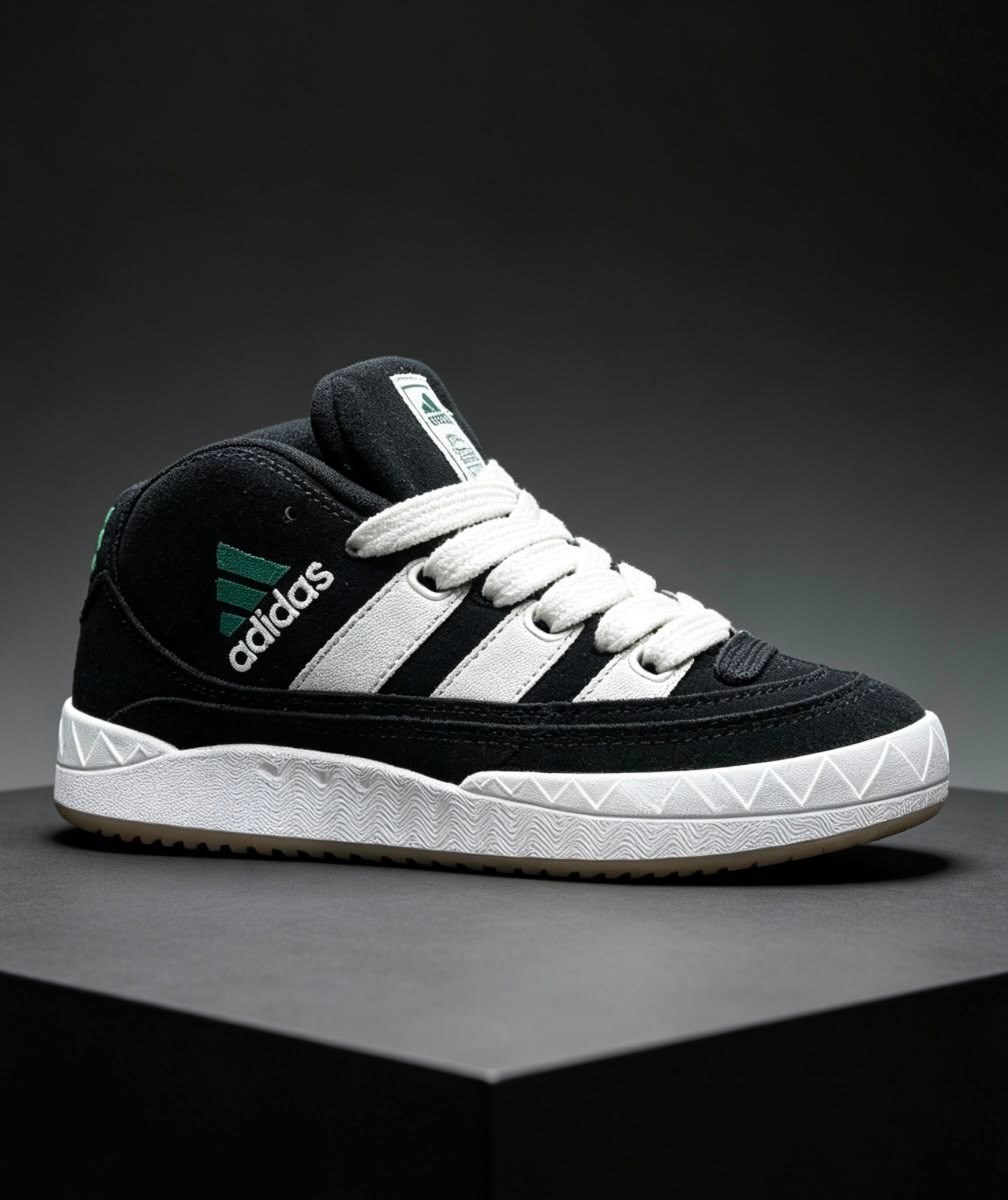 кроссовки adidas neighborhood x adimatic,кроссовки адидас адиматик,кроссовки adidas,кроссовки adidas adimatic,кроссовки адидас