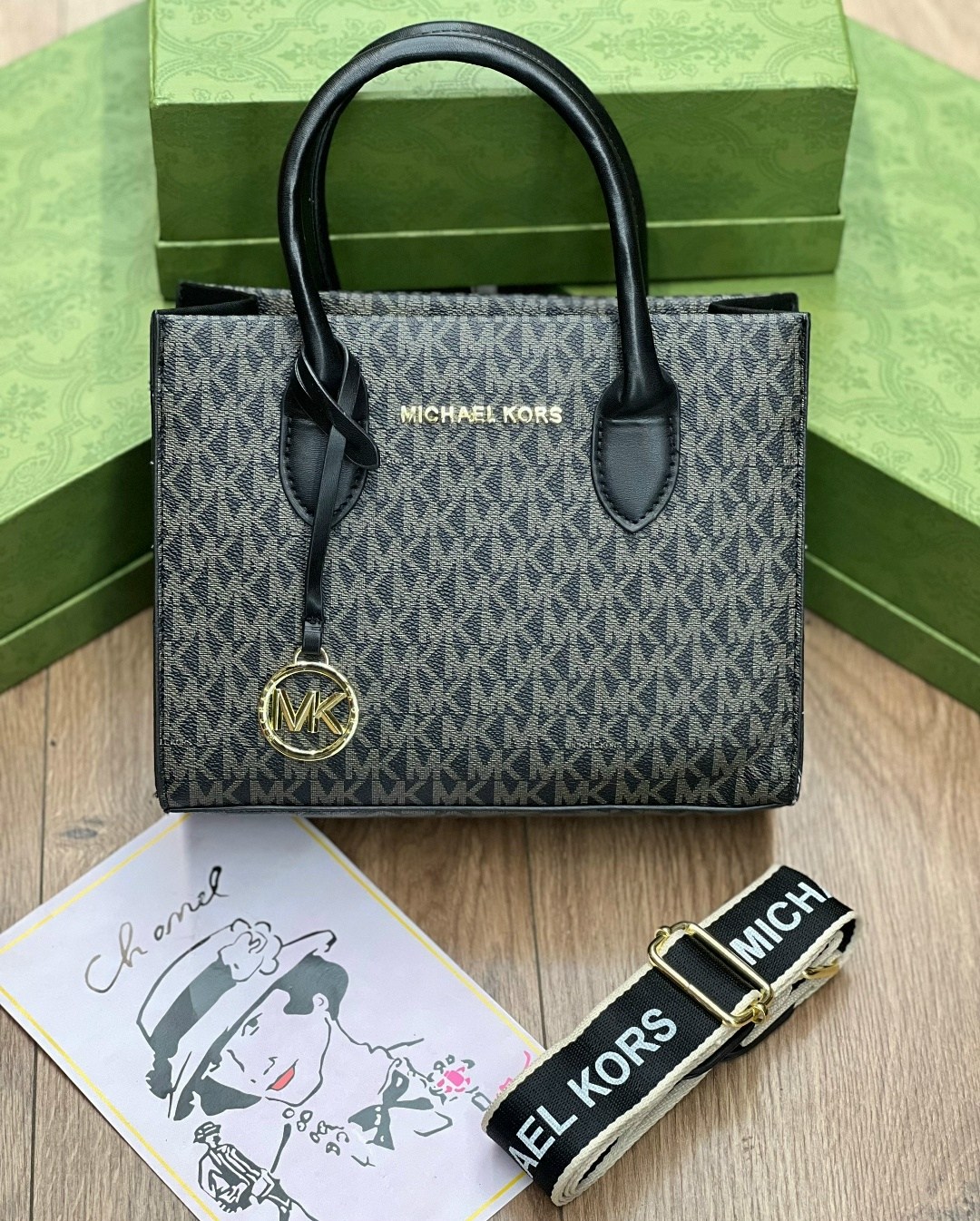 сумка michael kors,сумка тоут michael kors,сумка,сумка michael kors оригинал,женская cумка michael kors