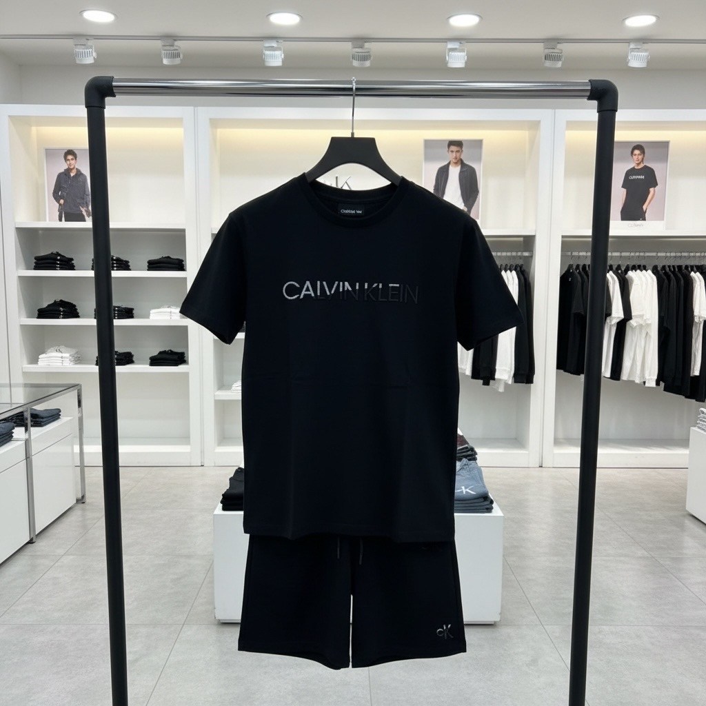 футболка calvin klein мужская,мужские майки calvin klein,для мужчин calvin klein,calvin klein crew,calvin klein футболка