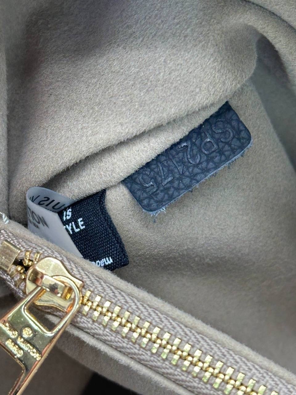сумка женская louis vuitton,louis vuitton сумка тоут,cумка louis vuitton,сумка louis vuitton rond gris-brun,louis vuitton сумка на плечо