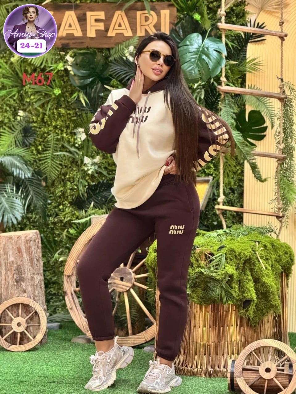 женский спортивный костюм на флисе,женские костюмы спортивные,cпортивный костюм женский теплый,спортивные костюмы женские больших размеров ,костюм женский на флисе