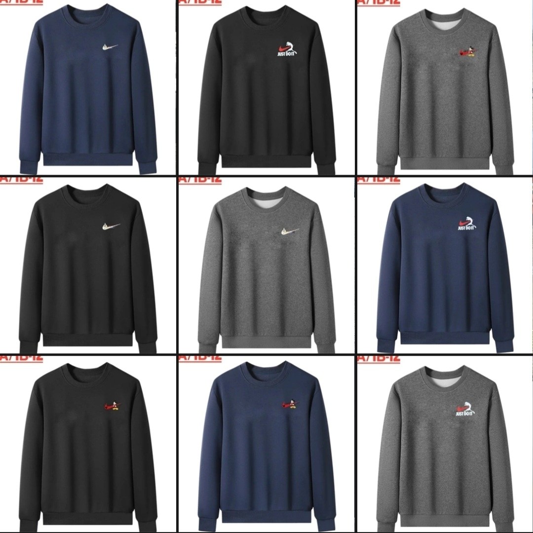nike sweatshirt,толстовки свитшот,свитшот мужская,свитшот мужской nike,толстовка nike