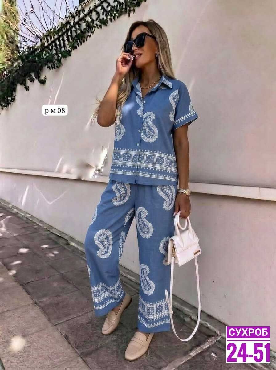 женские костюмы,спортивные костюмы женские,костюм двойка женская,