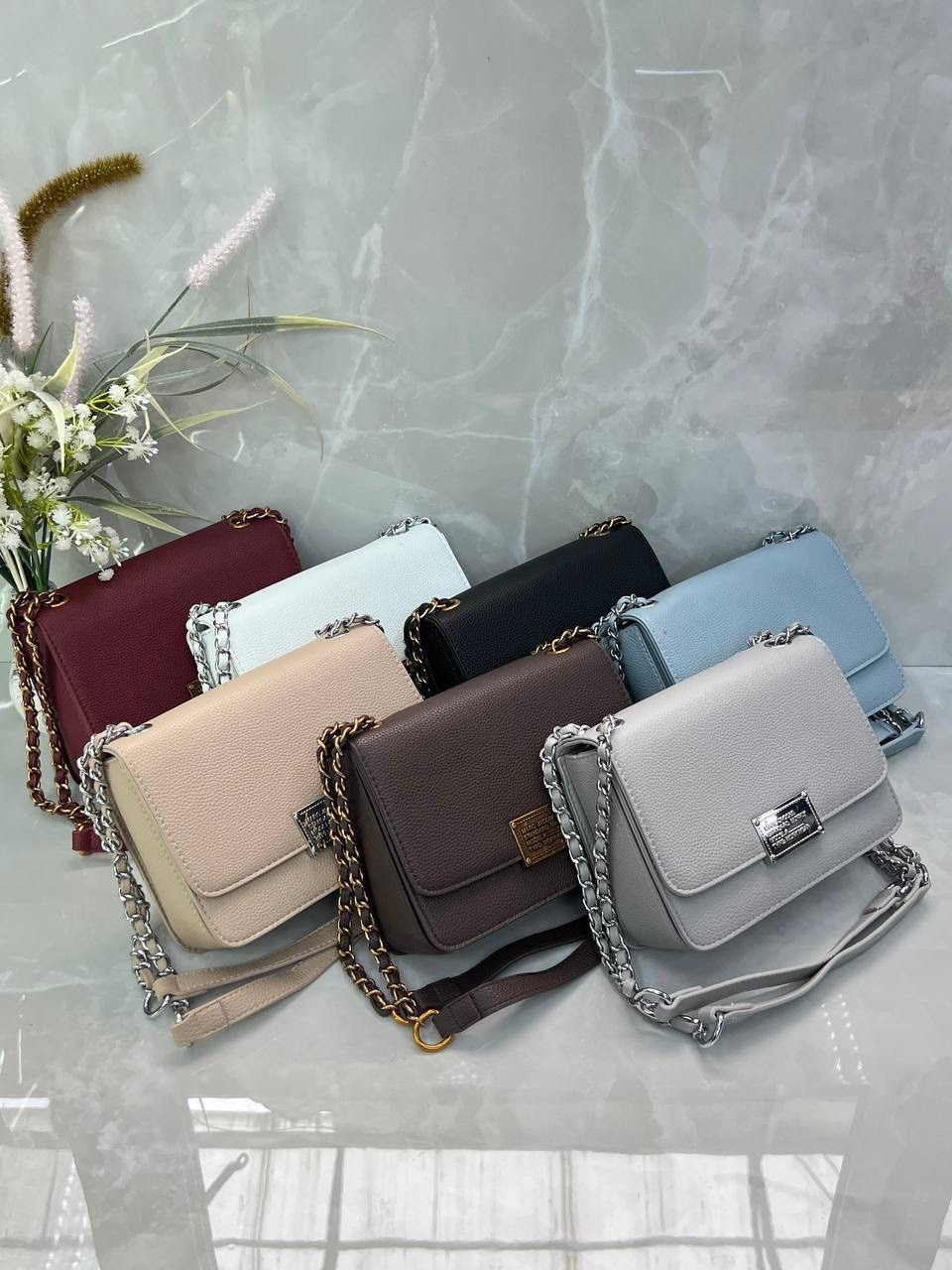 брендовая сумка,сумка michael kors,сумка,клатч,клатч сумочка