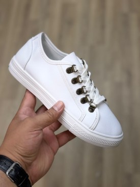 Кеды