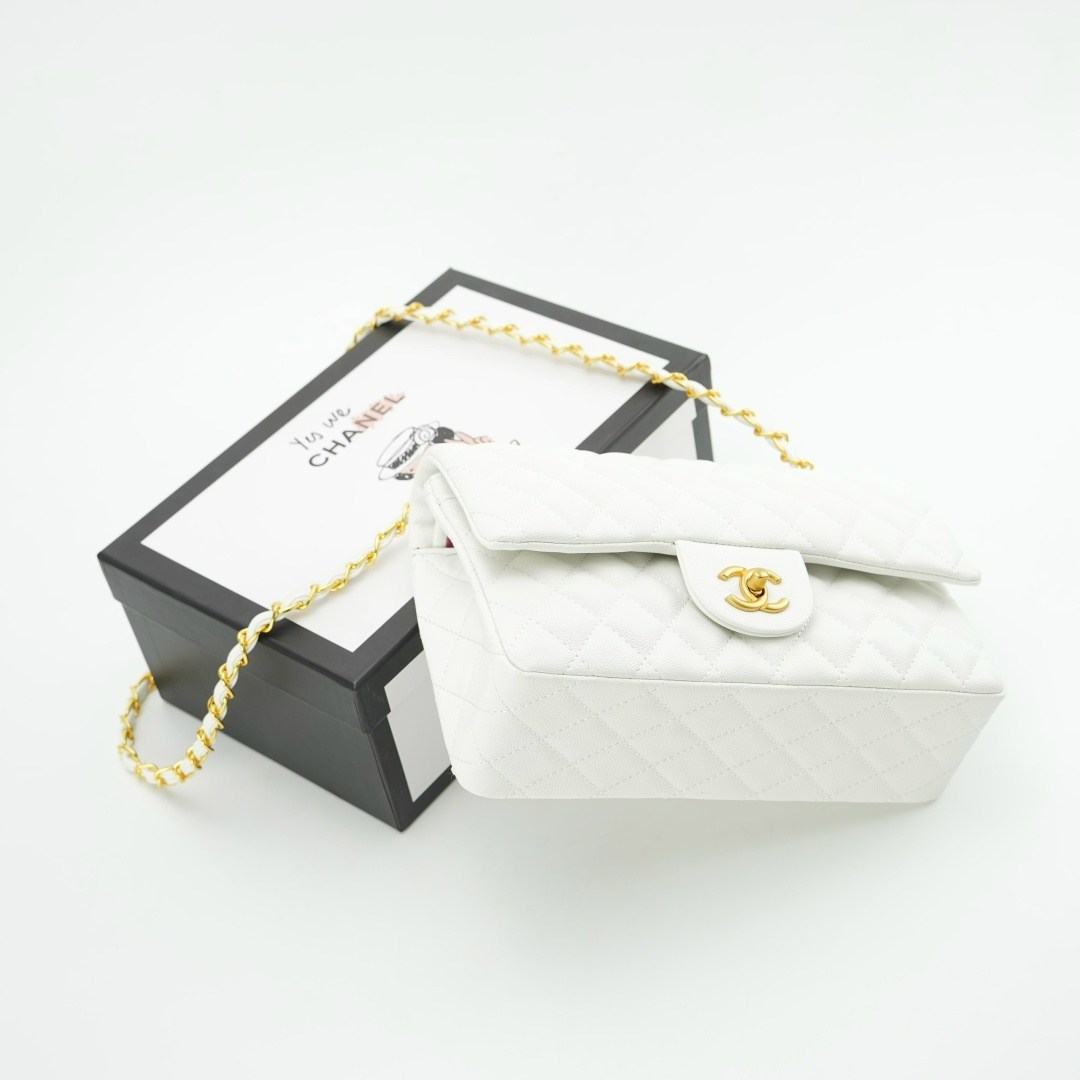 сумка chanel,сумка chanel женская,сумка шанель,сумка через плечо chanel,сумочка chanel