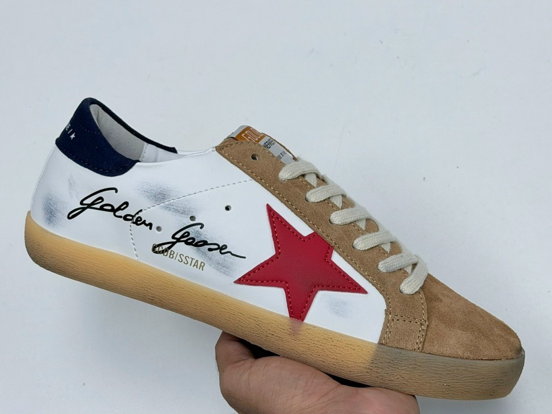 кроссовки golden goose,golden goose super star,кеды golden goose,golden goose superstar,golden goose sneakers
