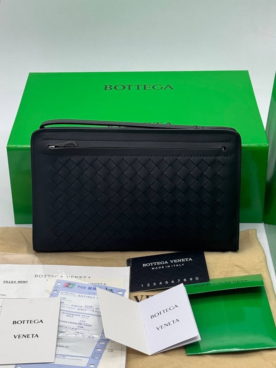 портмоне боттега венета мужской,мужской кошелек bottega veneta,кошелек bottega veneta,мужское портмоне bottega veneta,боттега портмоне мужские