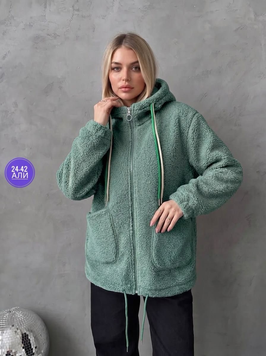 куртка женская альпака,куртка из альпаки,куртка чебурашка женская,куртка плюшевая демисезонная барашка тедди,пальто барашек