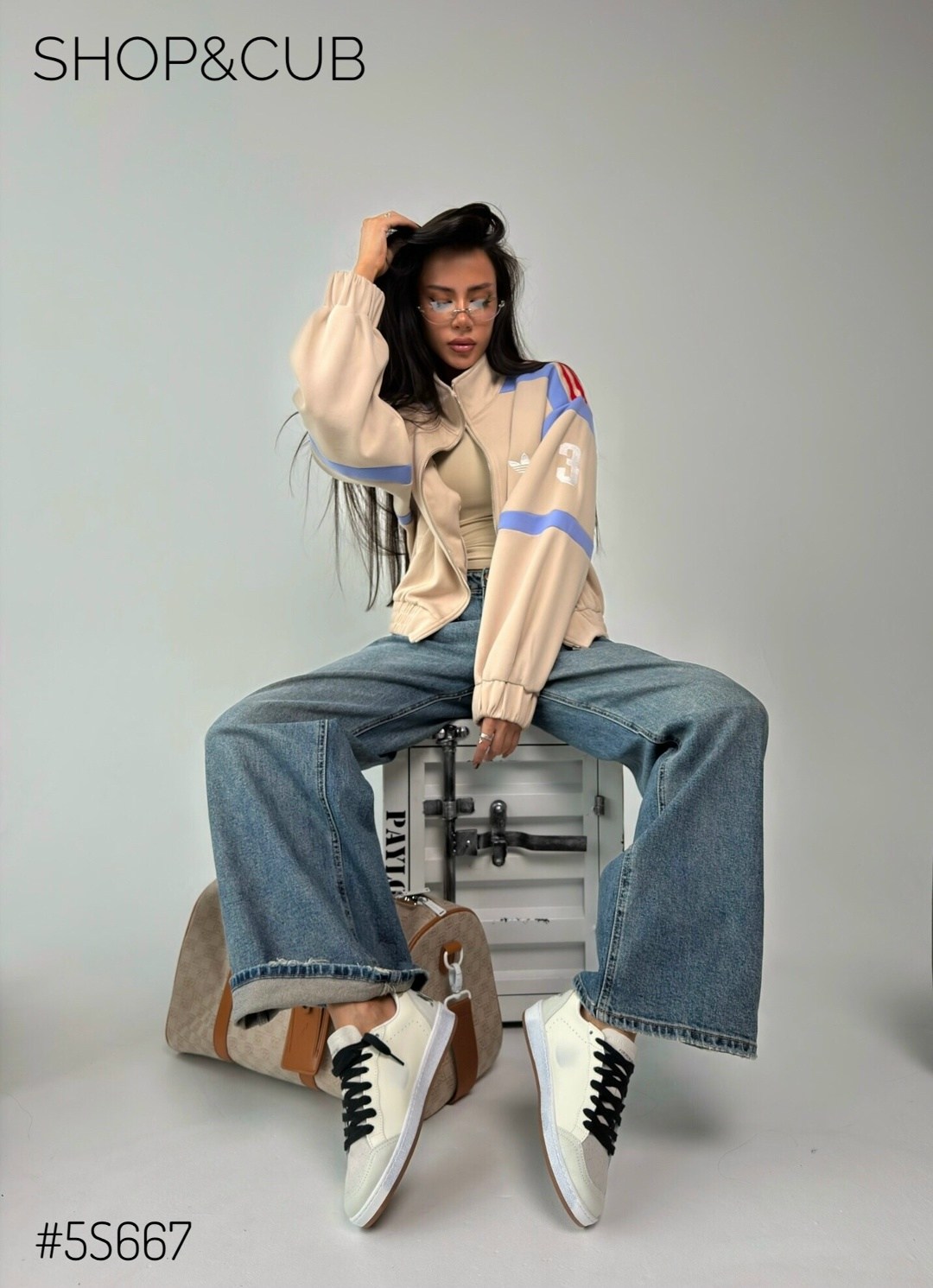 ,кроссовки golden goose,кеды golden goose,golden goose hi star,golden goose super star