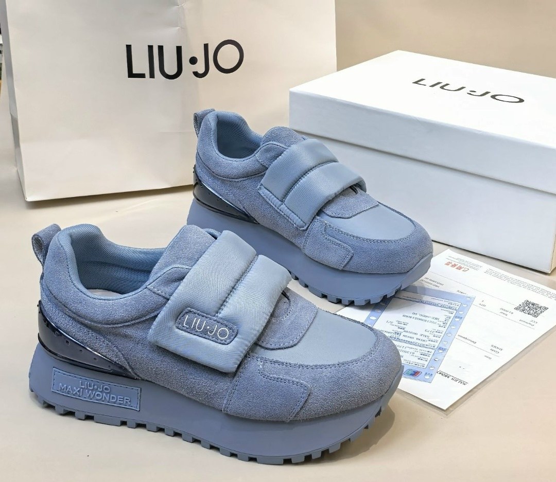 ,женские кроссовки,кроссовки liu jo, женская,кроссовки женские liu jo