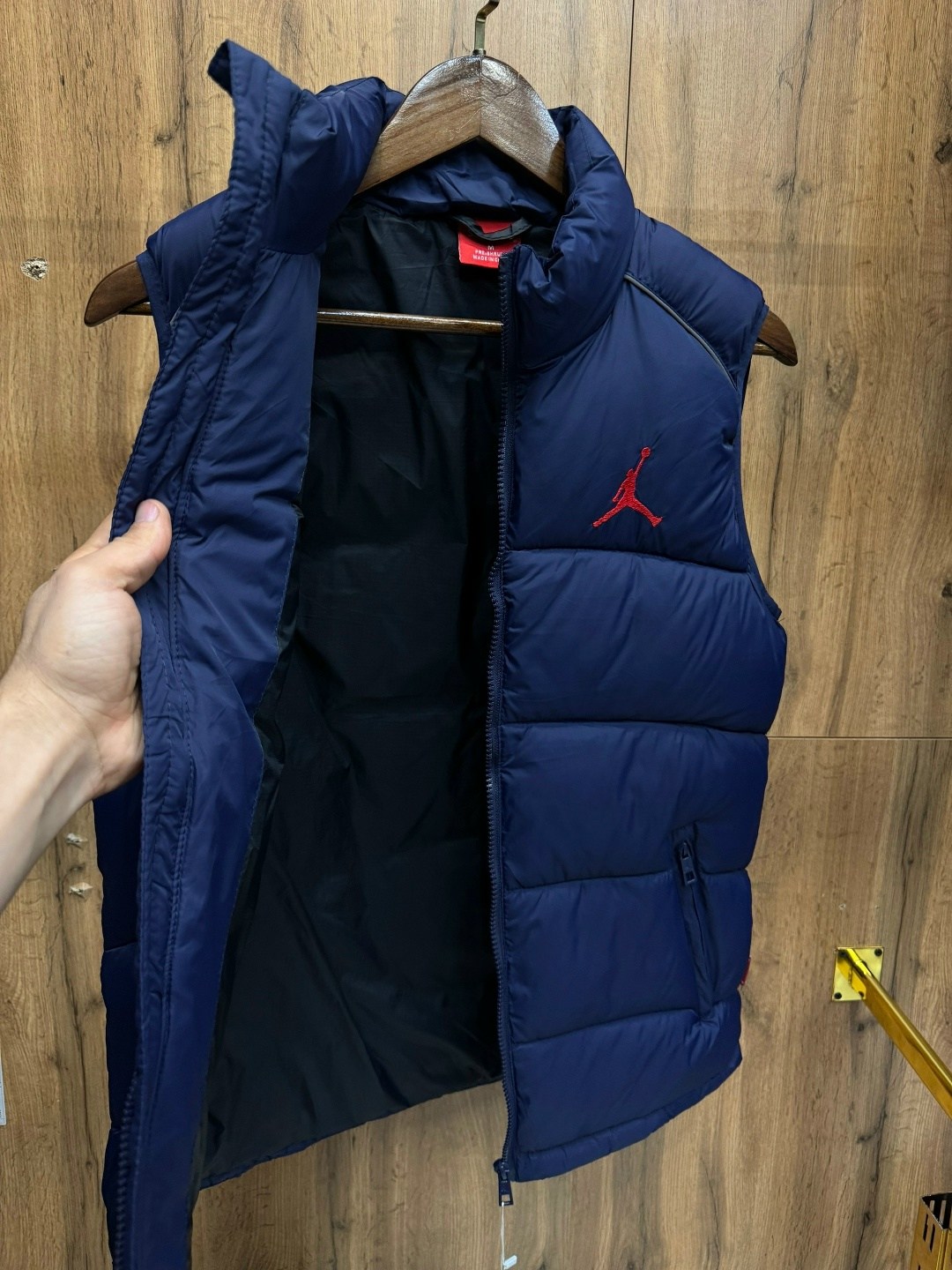 nike jordan essentials puffer jacket,пуховик куртка мужская jordan m j ess puffer jacket,куртка air jordan essentials puffer,куртка jordan essentials,мужская куртка jordan essential puffer jacket (da9