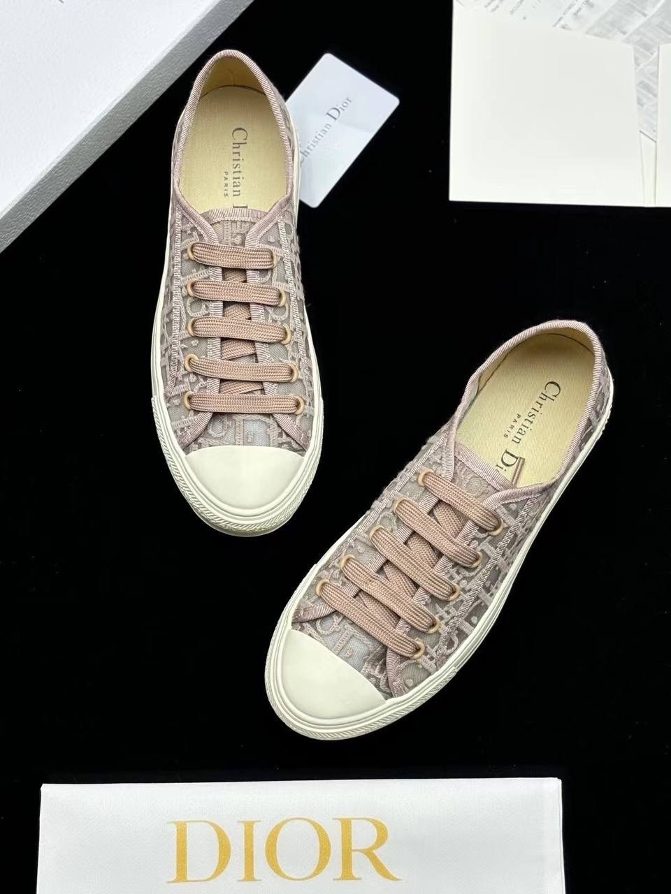 кеды dior женские,кеды диор,кеды christian dior,кеды dior,кеды диор женские