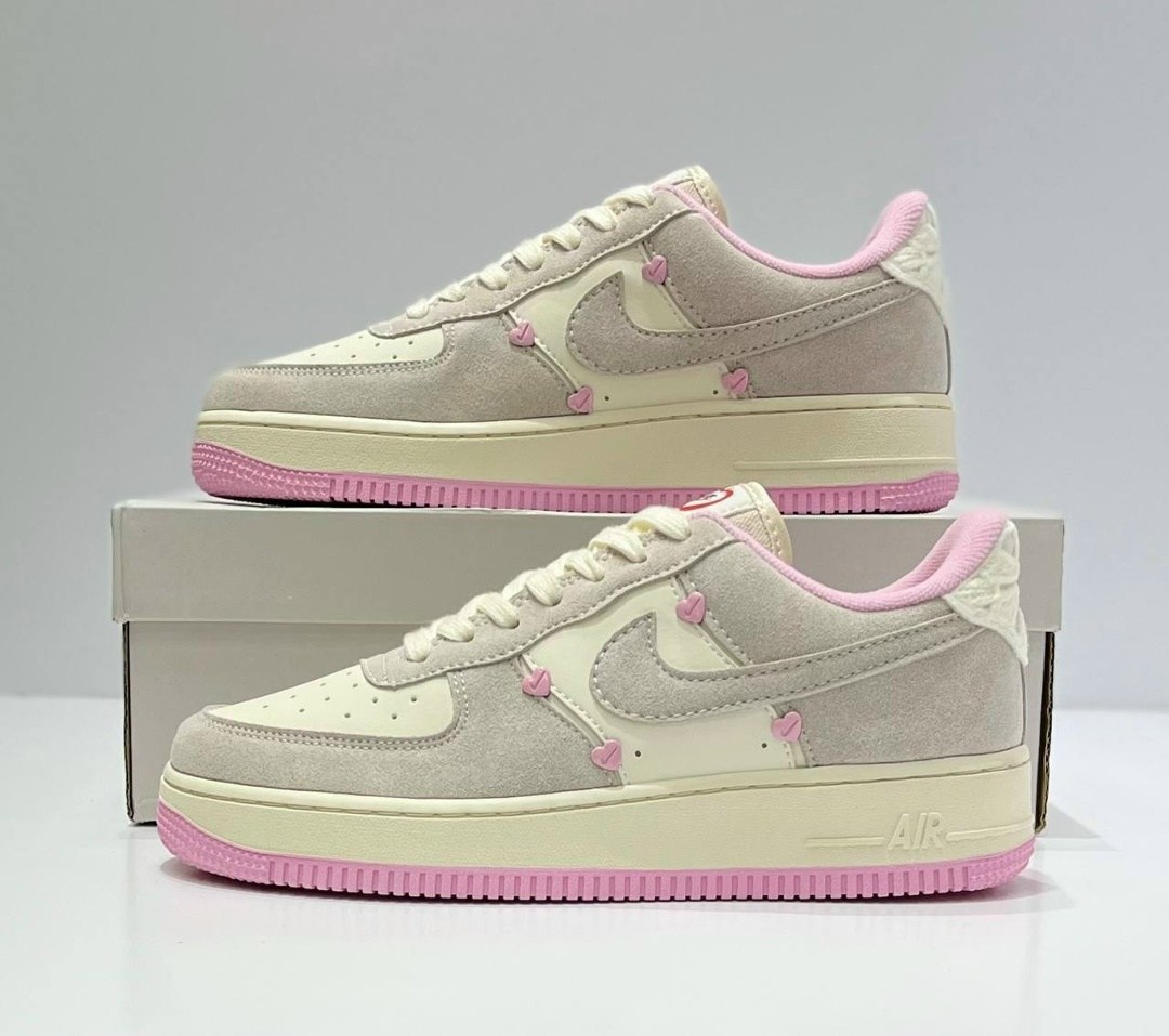 кроссовки nike air force 1 low valentine day,кроссовки женские nike air force 1 low,кроссовки nike air force 1 low,кросcовки nike air force 1,nike air force 1 low