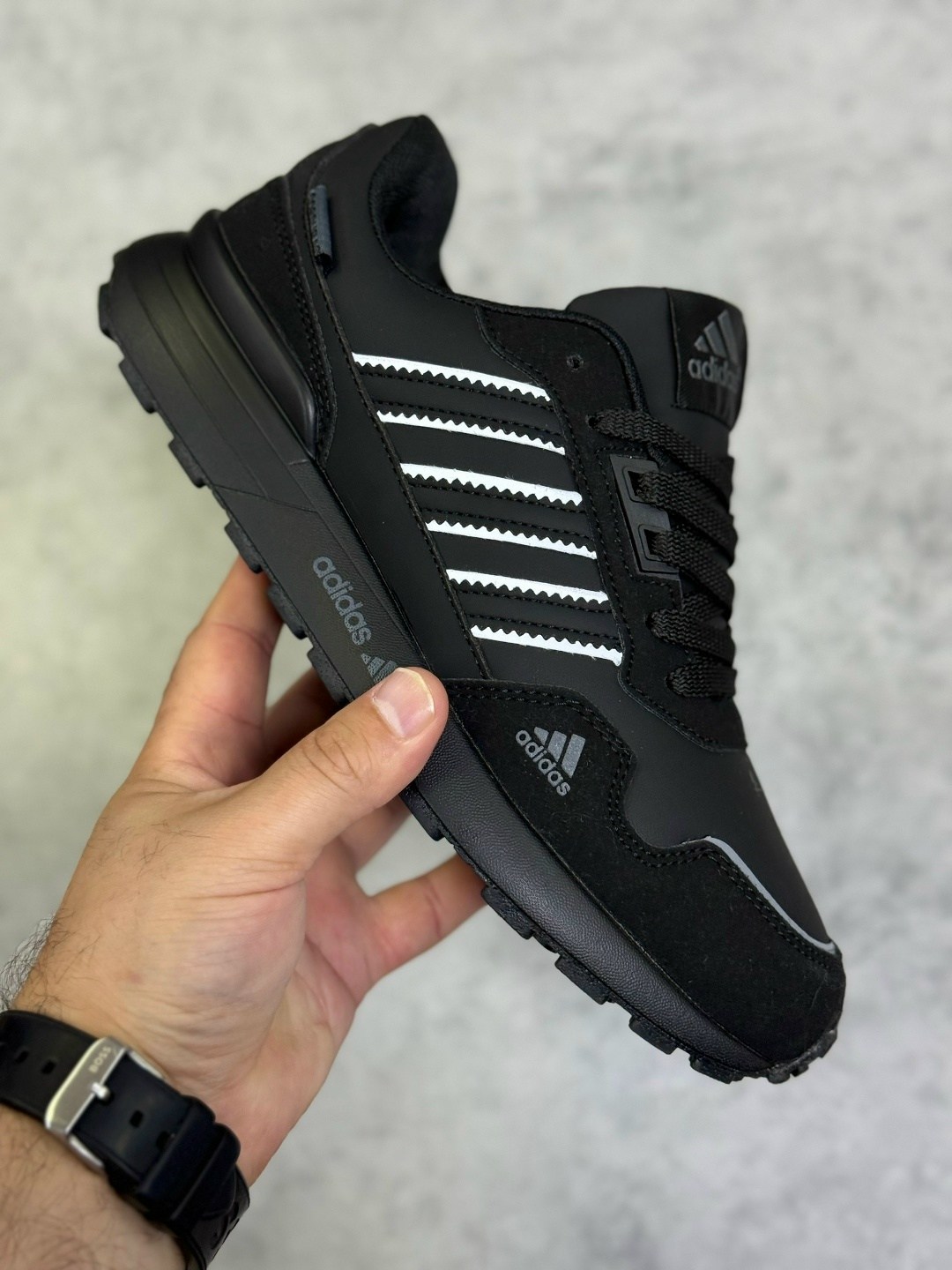 adidas мужские кроссовки,кроссовки adidas,кроссовки мужские адидас,кроссовки адидас zx 500 мужские,кроссовки