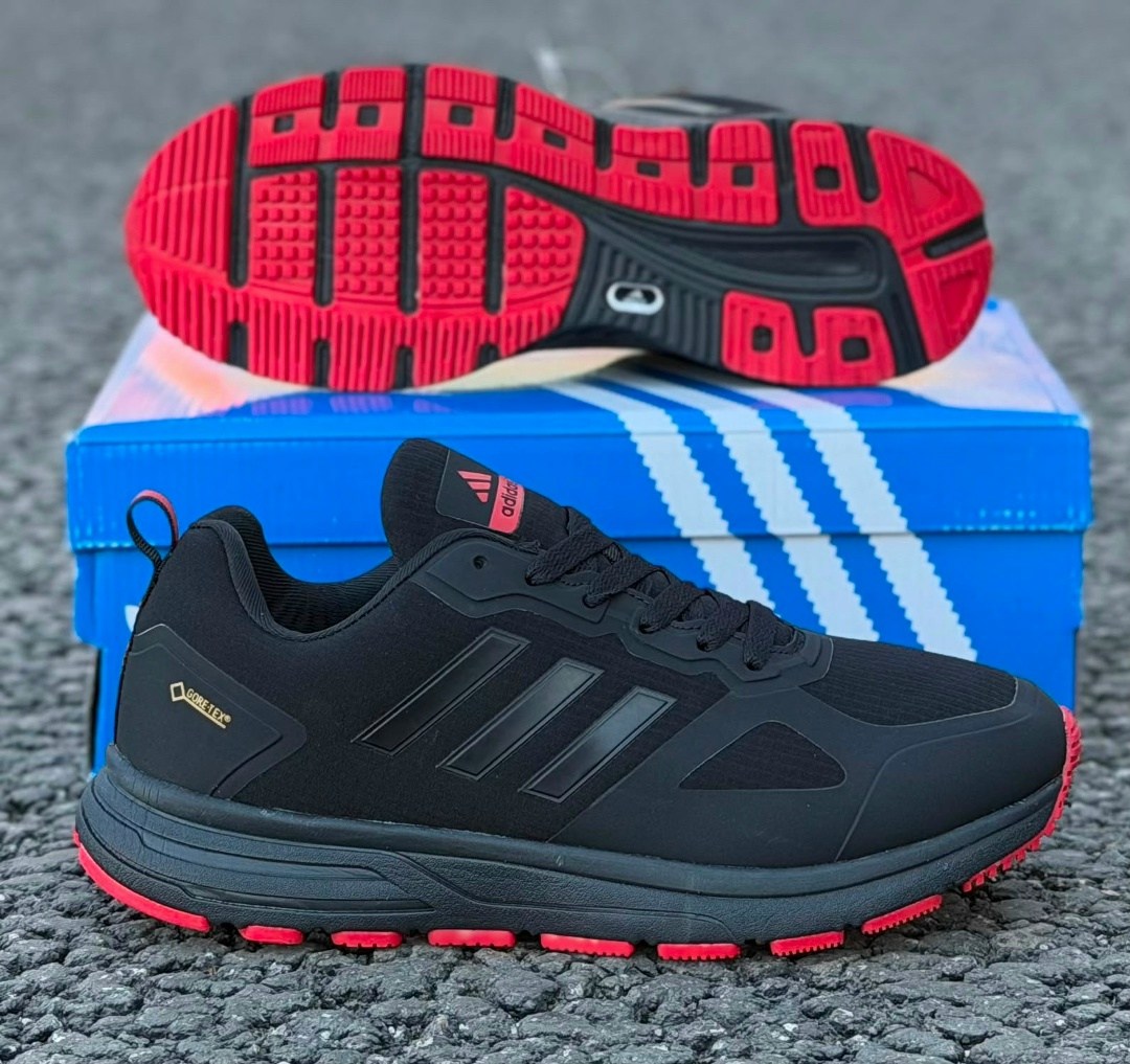 кроссовки мужские adidas,кроссовки adidas,кроссовки adidas термо,кроссовки,кроссовки мужские термо
