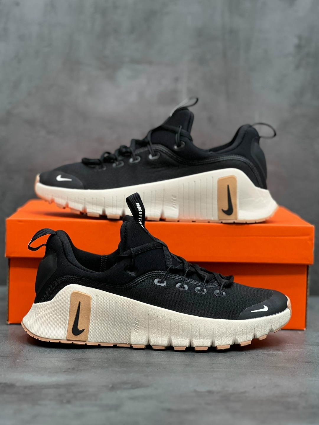 кроссовки,повседневные кроссовки,nike кроссовки,спортивная ,кроссовки мужские